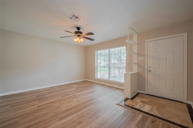 $339,000 | 614 Kyle Street, Sugar Land, TX 77478