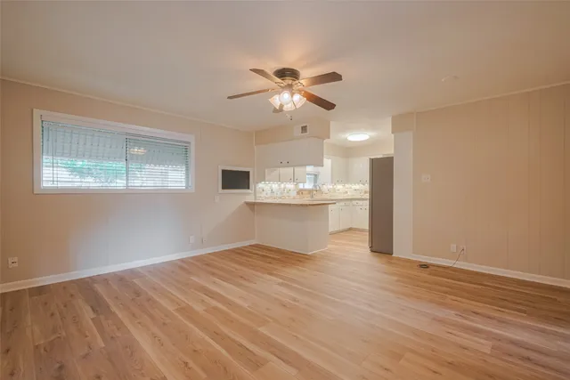 $339,000 | 614 Kyle Street, Sugar Land, TX 77478