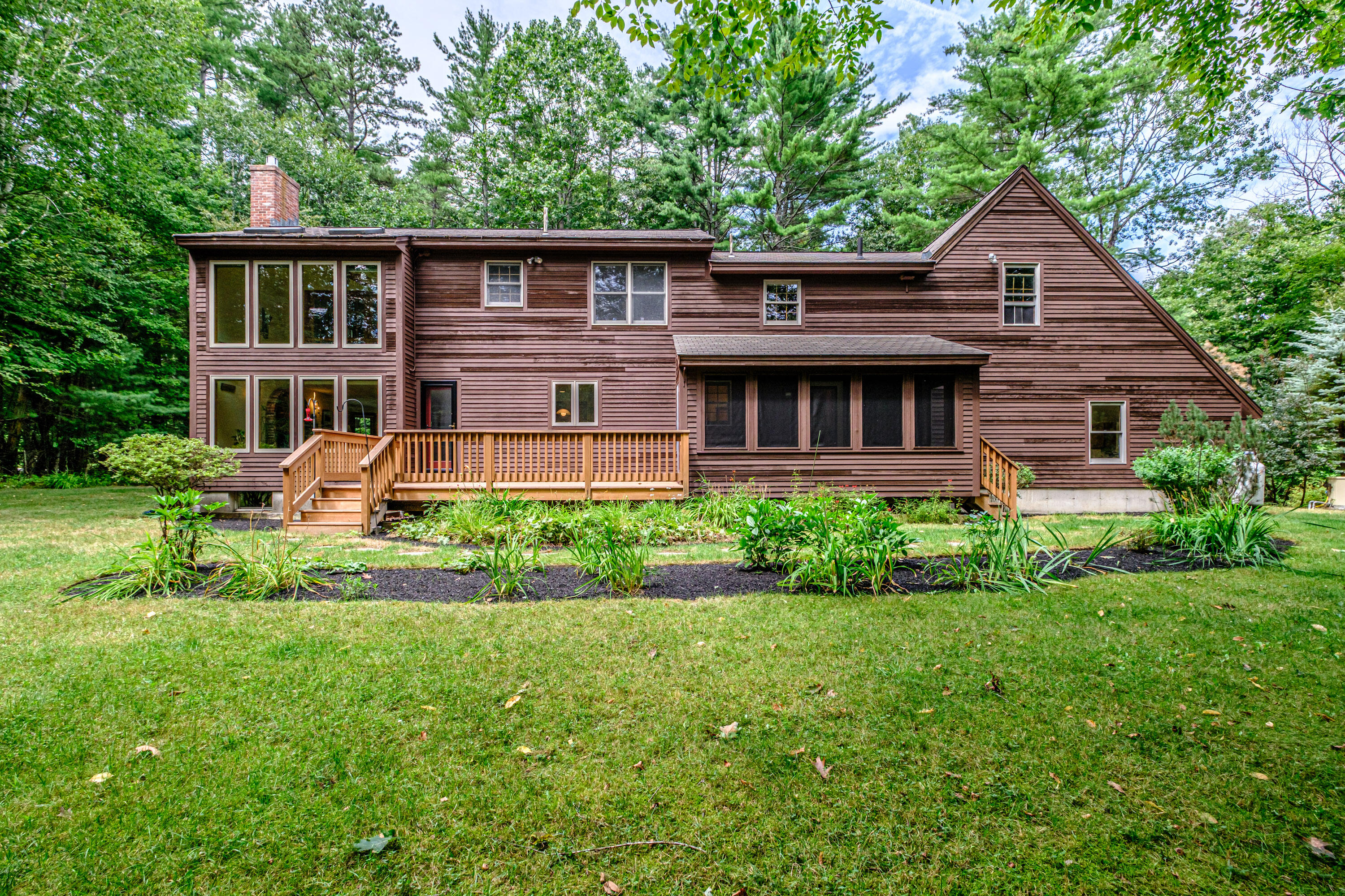 38 West Beech Ridge Road Scarborough, ME 04074 - Photo 51 of 58 20260805gp-62085
