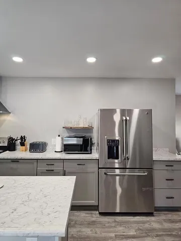 $349,900 | 100 3rd Street, Bangor, ME 04401