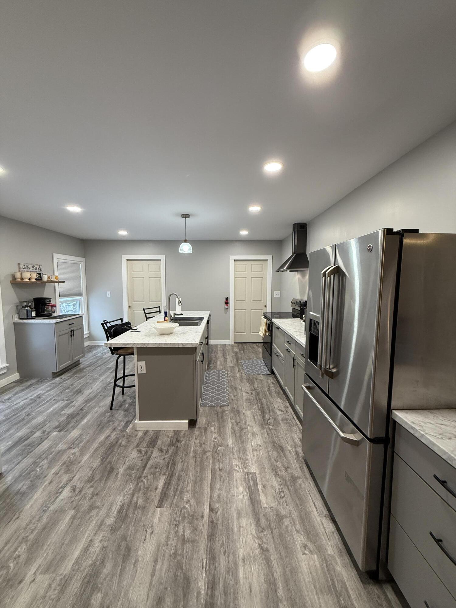 100 3rd Street Bangor, ME 04401 - Photo 12 of 52 IMG_4827