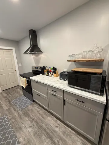 $349,900 | 100 3rd Street, Bangor, ME 04401