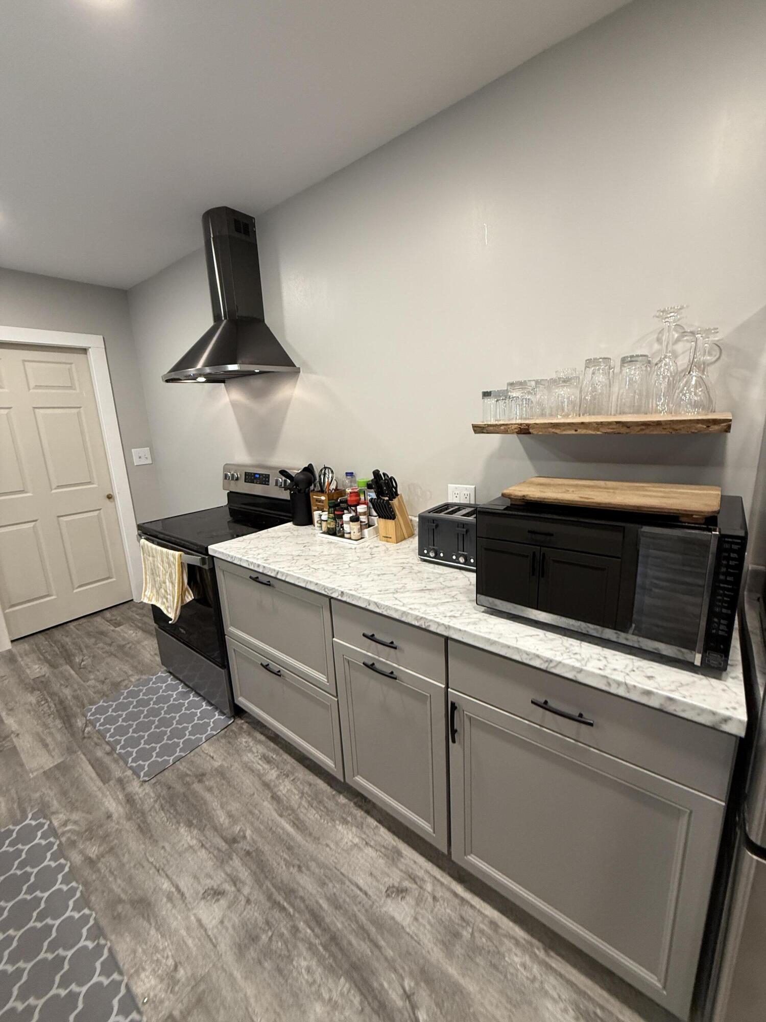 100 3rd Street Bangor, ME 04401 - Photo 13 of 52 IMG_4826