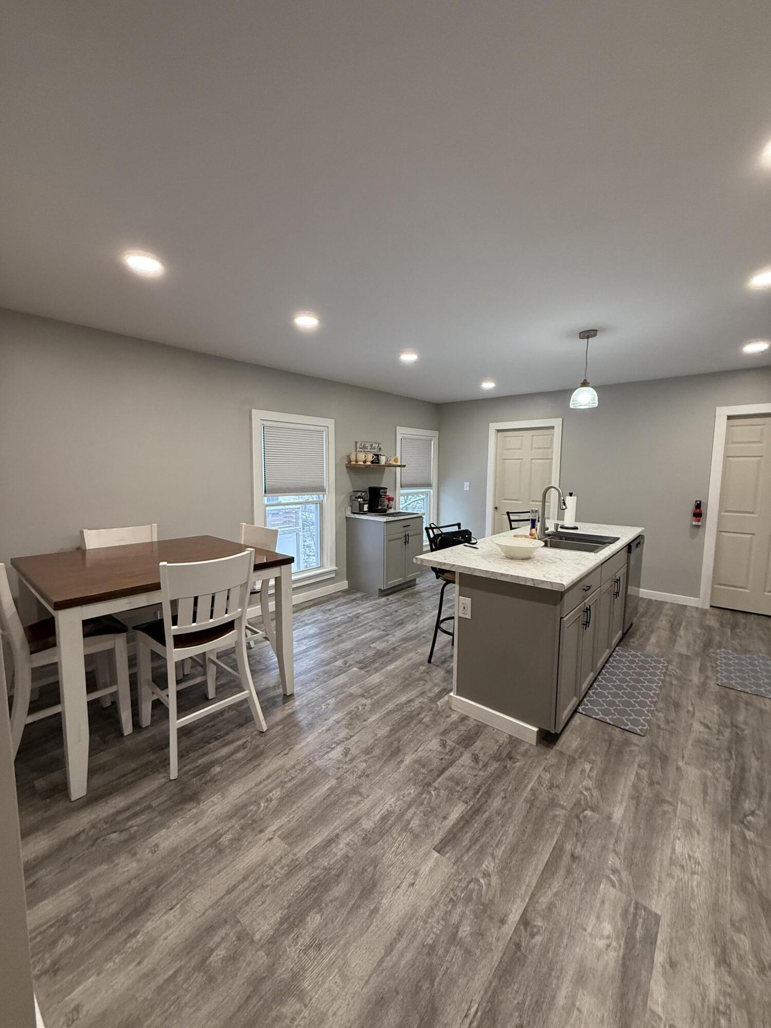 100 3rd Street Bangor, ME 04401 - Photo 14 of 52 IMG_4825