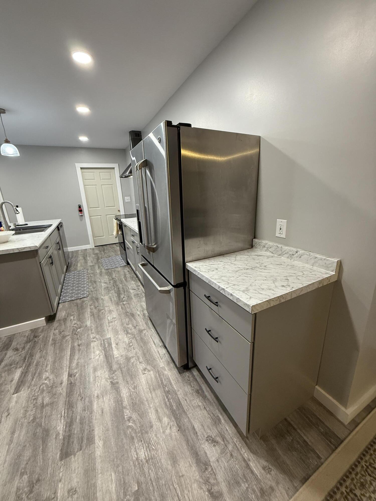 100 3rd Street Bangor, ME 04401 - Photo 15 of 52 IMG_4811