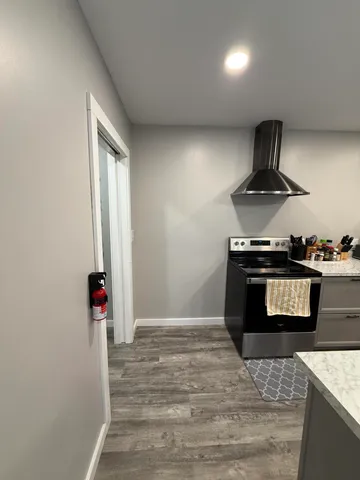 $349,900 | 100 3rd Street, Bangor, ME 04401