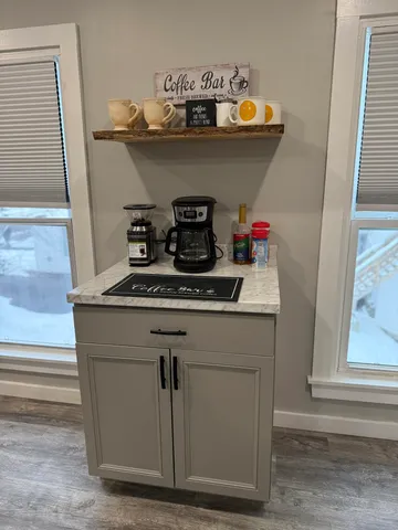 $349,900 | 100 3rd Street, Bangor, ME 04401