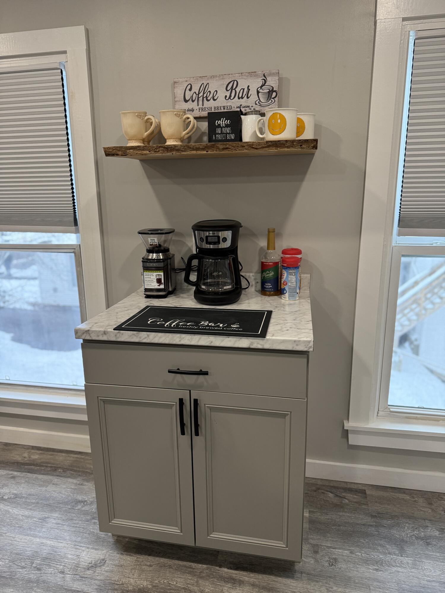 100 3rd Street Bangor, ME 04401 - Photo 17 of 52 IMG_4800