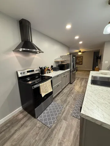 $349,900 | 100 3rd Street, Bangor, ME 04401