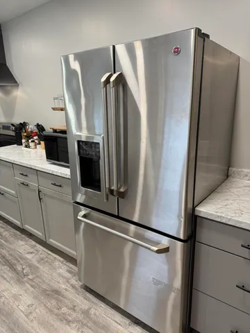 $349,900 | 100 3rd Street, Bangor, ME 04401