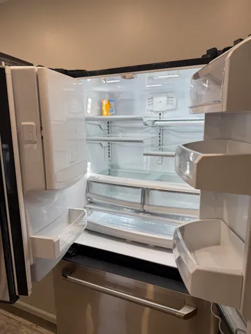 $349,900 | 100 3rd Street, Bangor, ME 04401