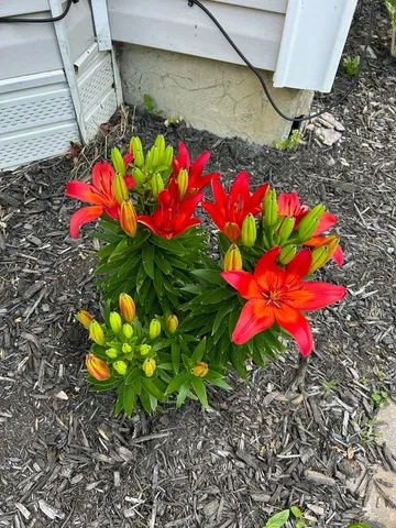 $349,900 | 100 3rd Street, Bangor, ME 04401