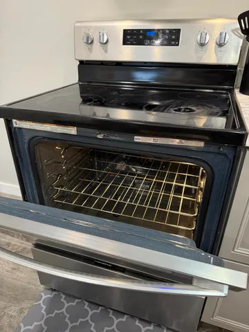 $349,900 | 100 3rd Street, Bangor, ME 04401