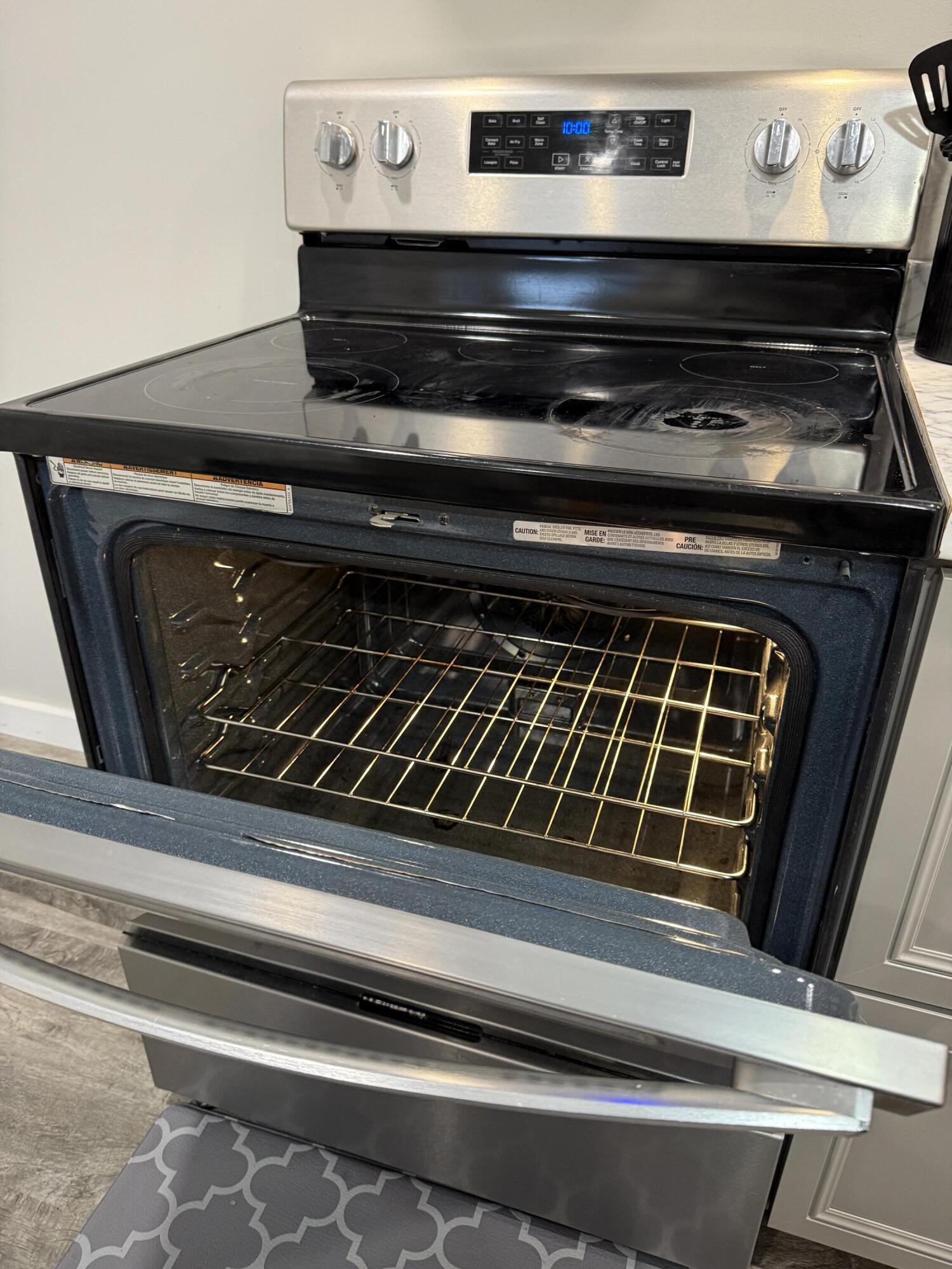 100 3rd Street Bangor, ME 04401 - Photo 21 of 52 IMG_4831