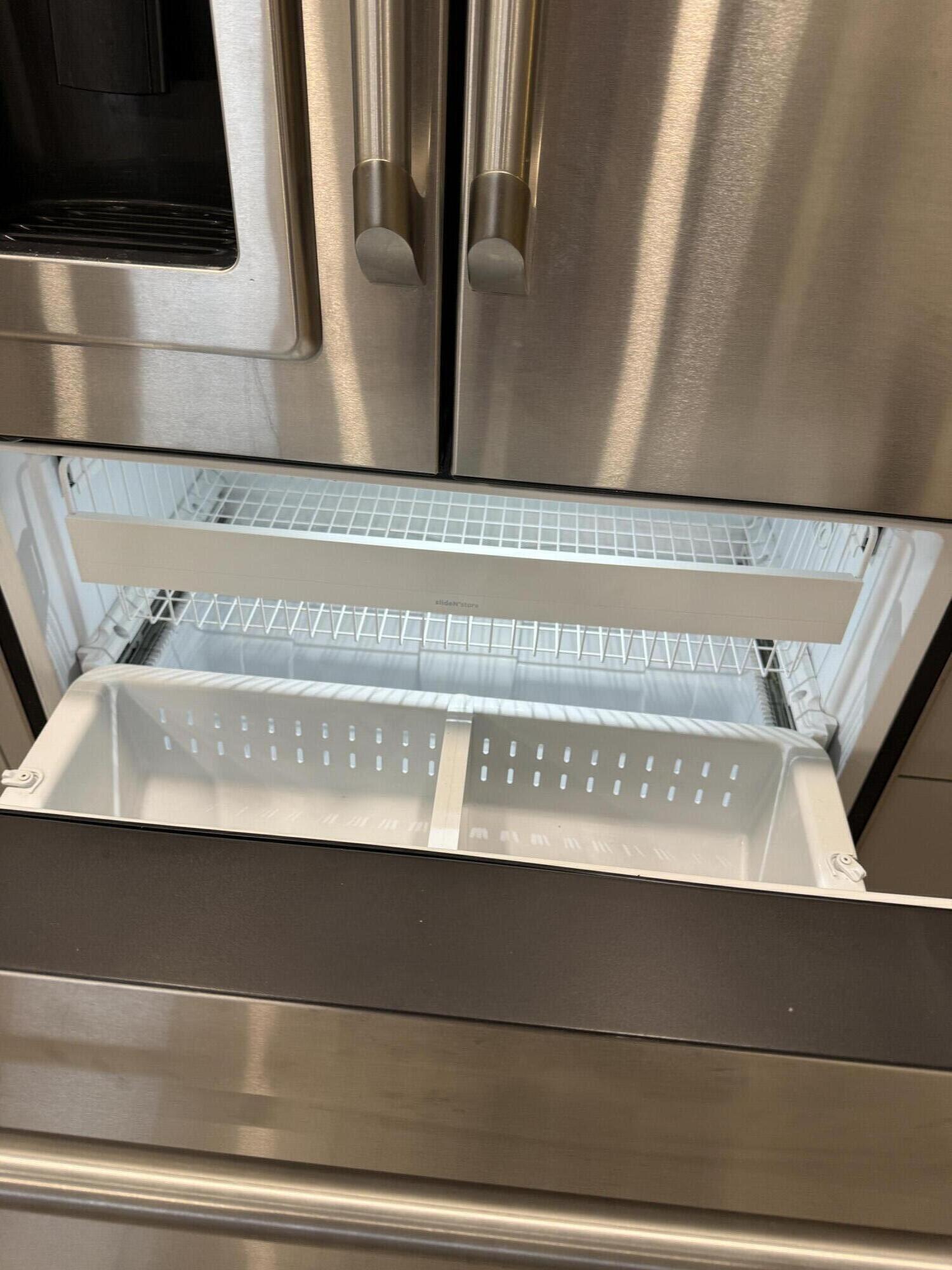 100 3rd Street Bangor, ME 04401 - Photo 22 of 52 IMG_4834