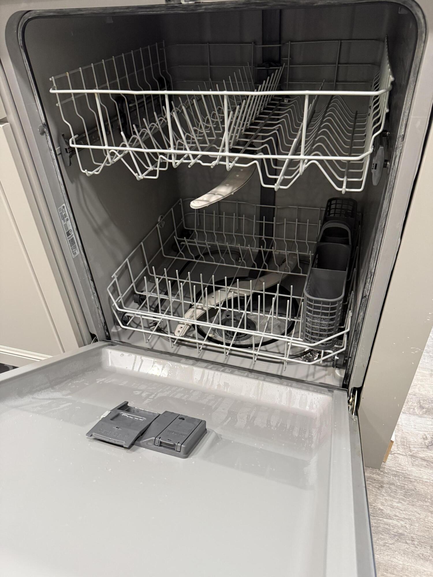 100 3rd Street Bangor, ME 04401 - Photo 24 of 52 IMG_4830