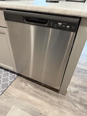 $349,900 | 100 3rd Street, Bangor, ME 04401