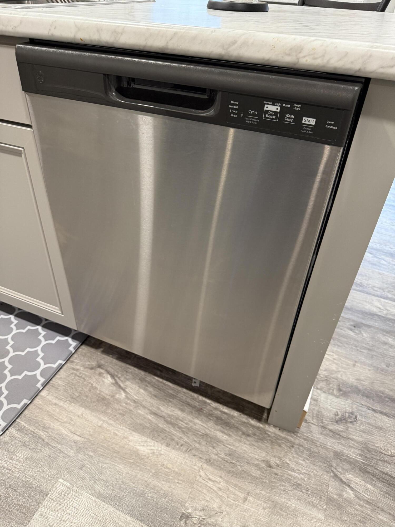 100 3rd Street Bangor, ME 04401 - Photo 25 of 52 IMG_4829