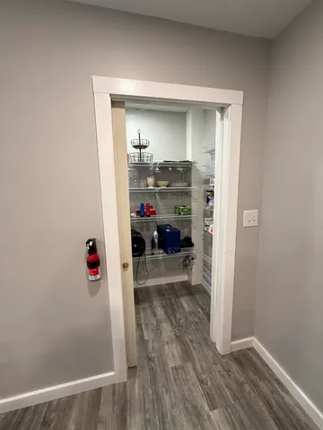 $349,900 | 100 3rd Street, Bangor, ME 04401