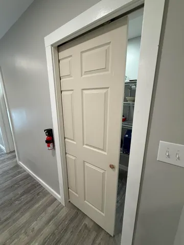 $349,900 | 100 3rd Street, Bangor, ME 04401