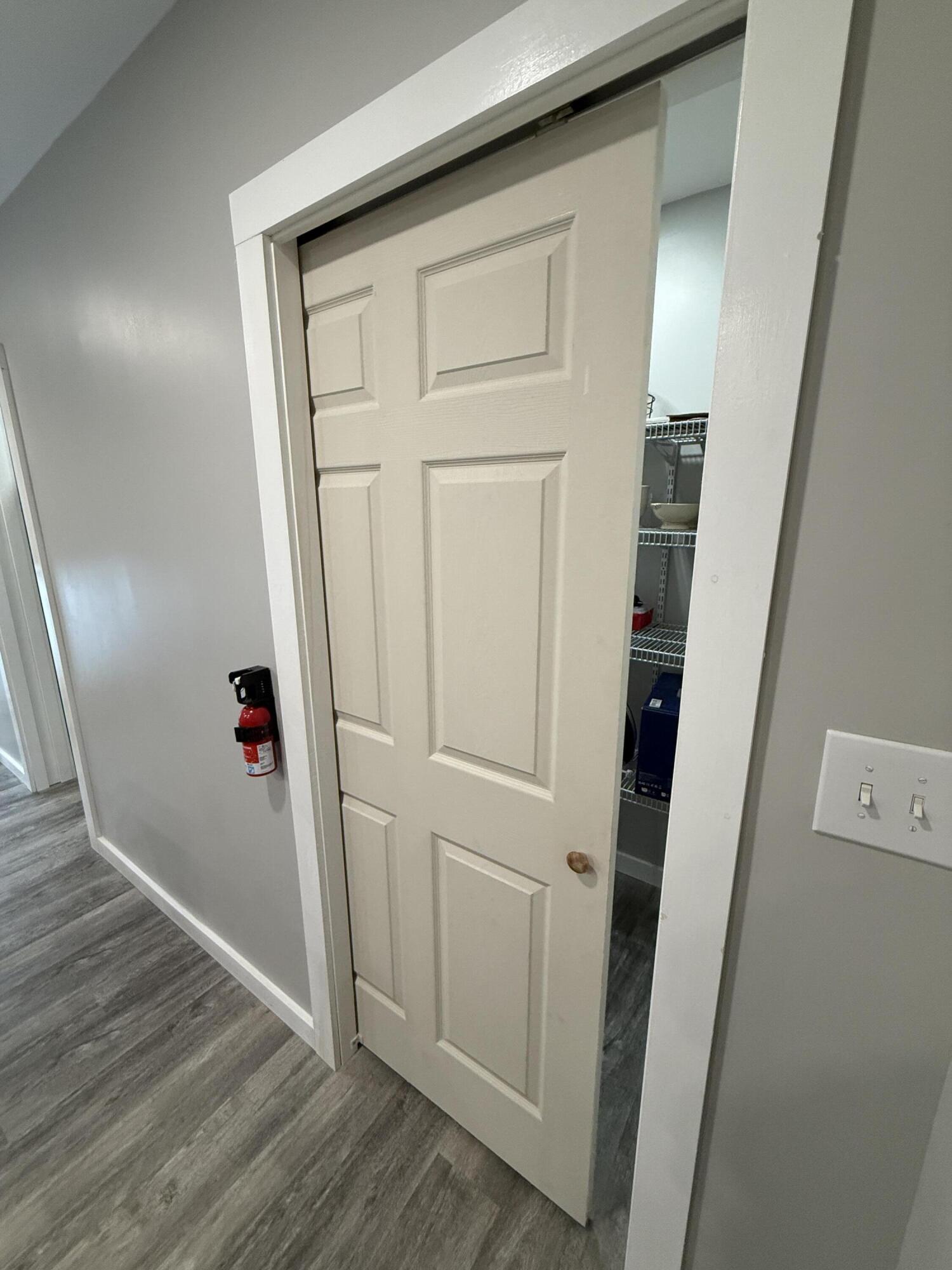 100 3rd Street Bangor, ME 04401 - Photo 27 of 52 IMG_4805