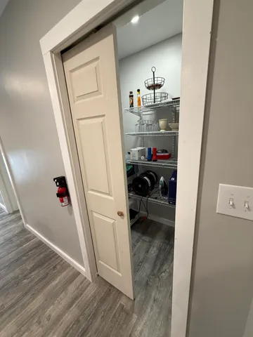 $349,900 | 100 3rd Street, Bangor, ME 04401