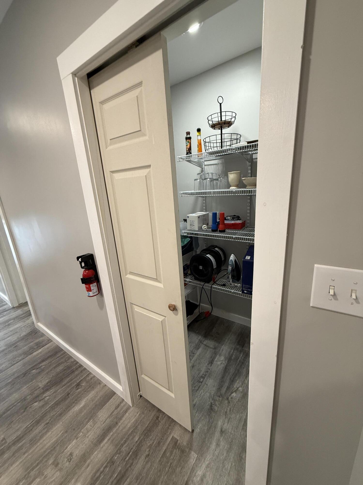 100 3rd Street Bangor, ME 04401 - Photo 28 of 52 IMG_4804