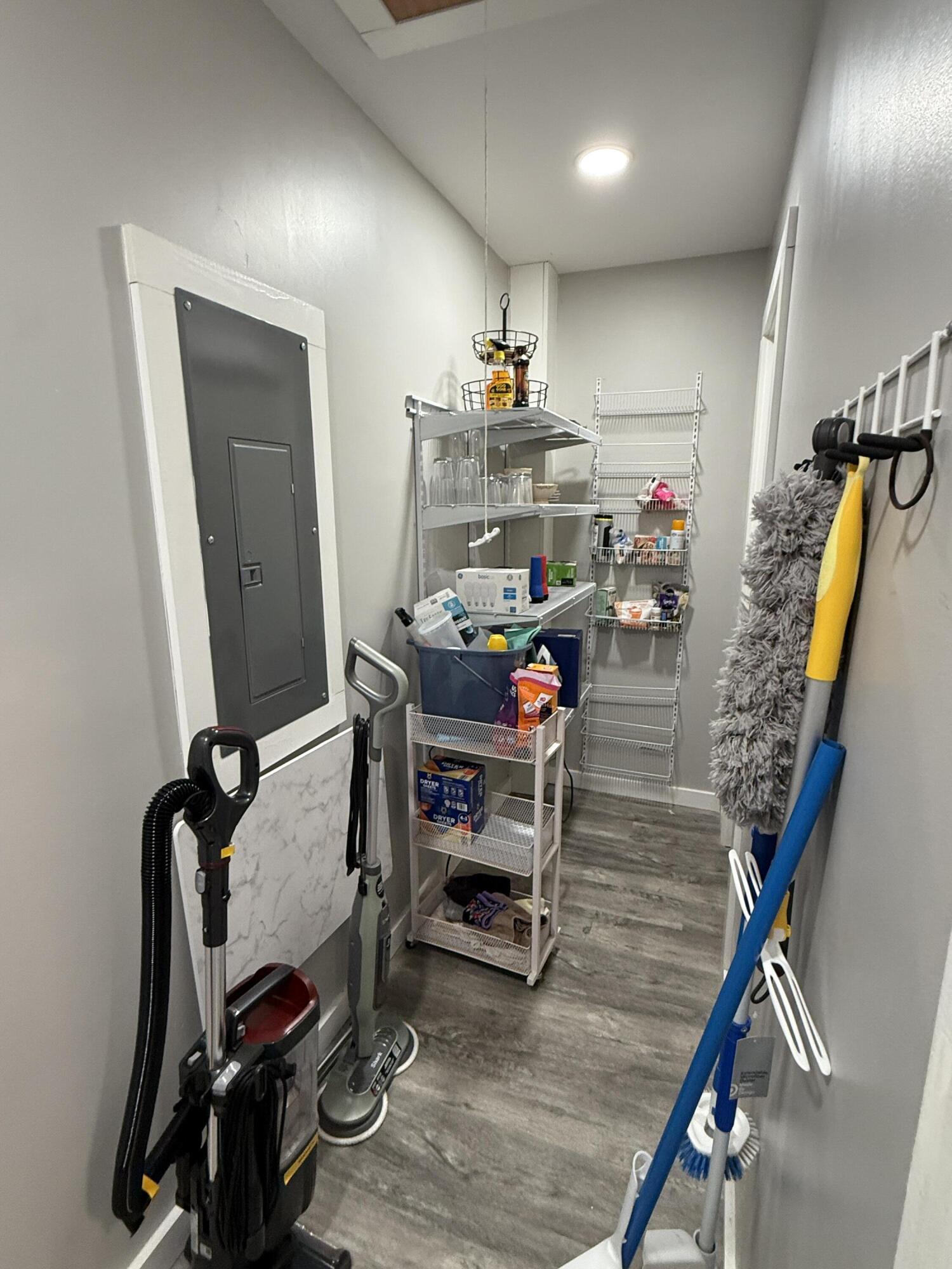 100 3rd Street Bangor, ME 04401 - Photo 29 of 52 IMG_4803