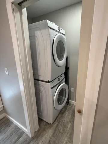 $349,900 | 100 3rd Street, Bangor, ME 04401