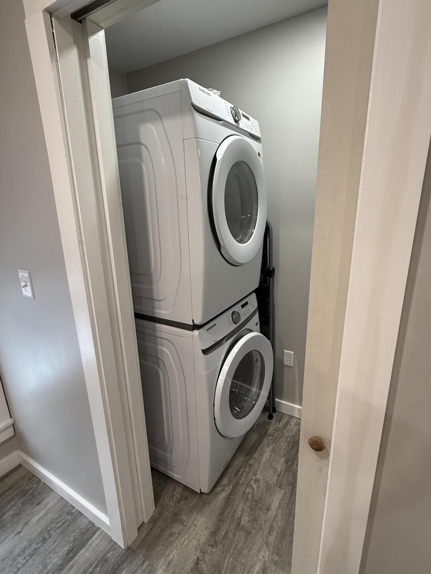 100 3rd Street Bangor, ME 04401 - Photo 30 of 52 IMG_4802