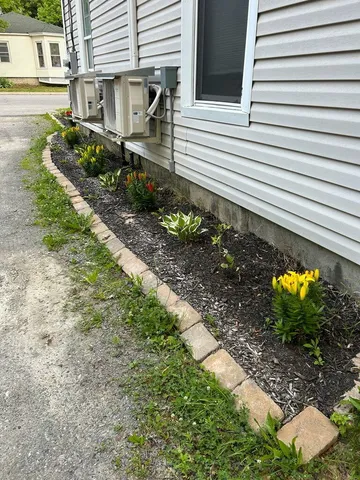 $349,900 | 100 3rd Street, Bangor, ME 04401