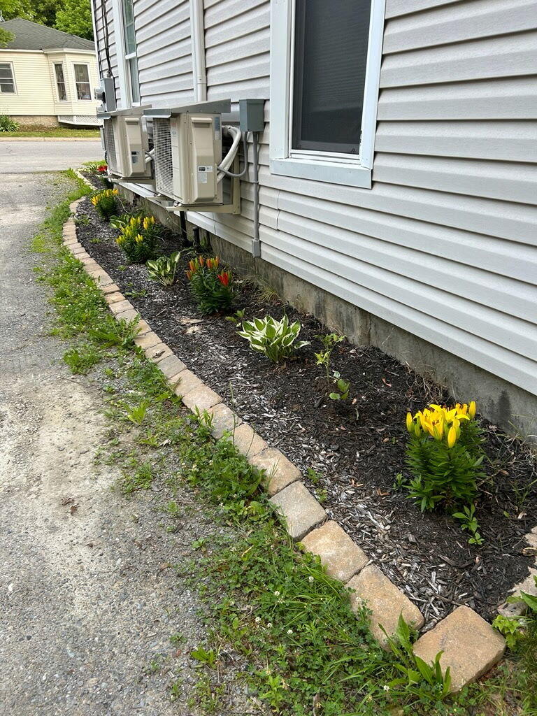 100 3rd Street Bangor, ME 04401 - Photo 3 of 52 8288369866233539146