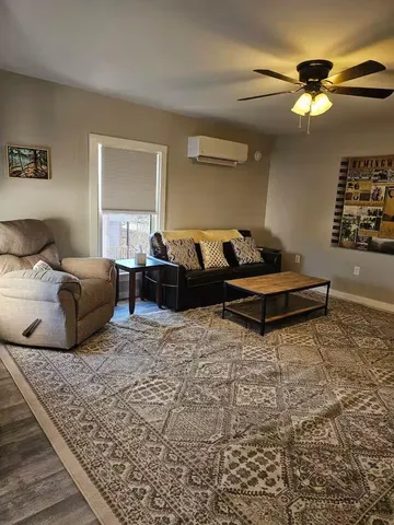 $349,900 | 100 3rd Street, Bangor, ME 04401