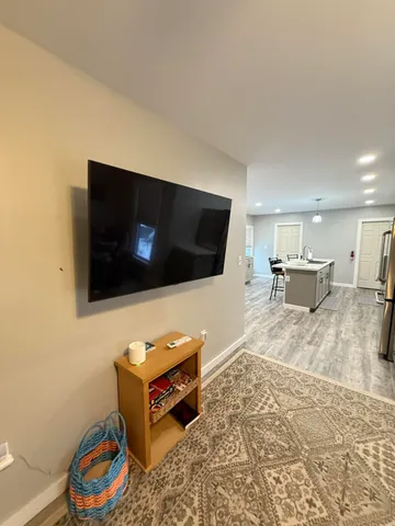 $349,900 | 100 3rd Street, Bangor, ME 04401