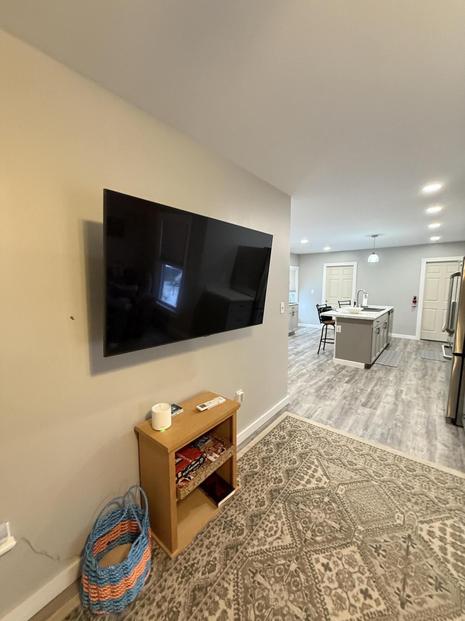 100 3rd Street Bangor, ME 04401 - Photo 32 of 52 IMG_4824