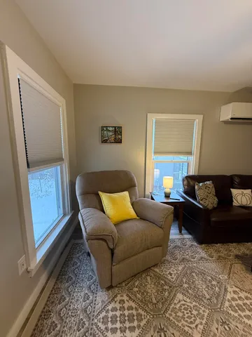 $349,900 | 100 3rd Street, Bangor, ME 04401