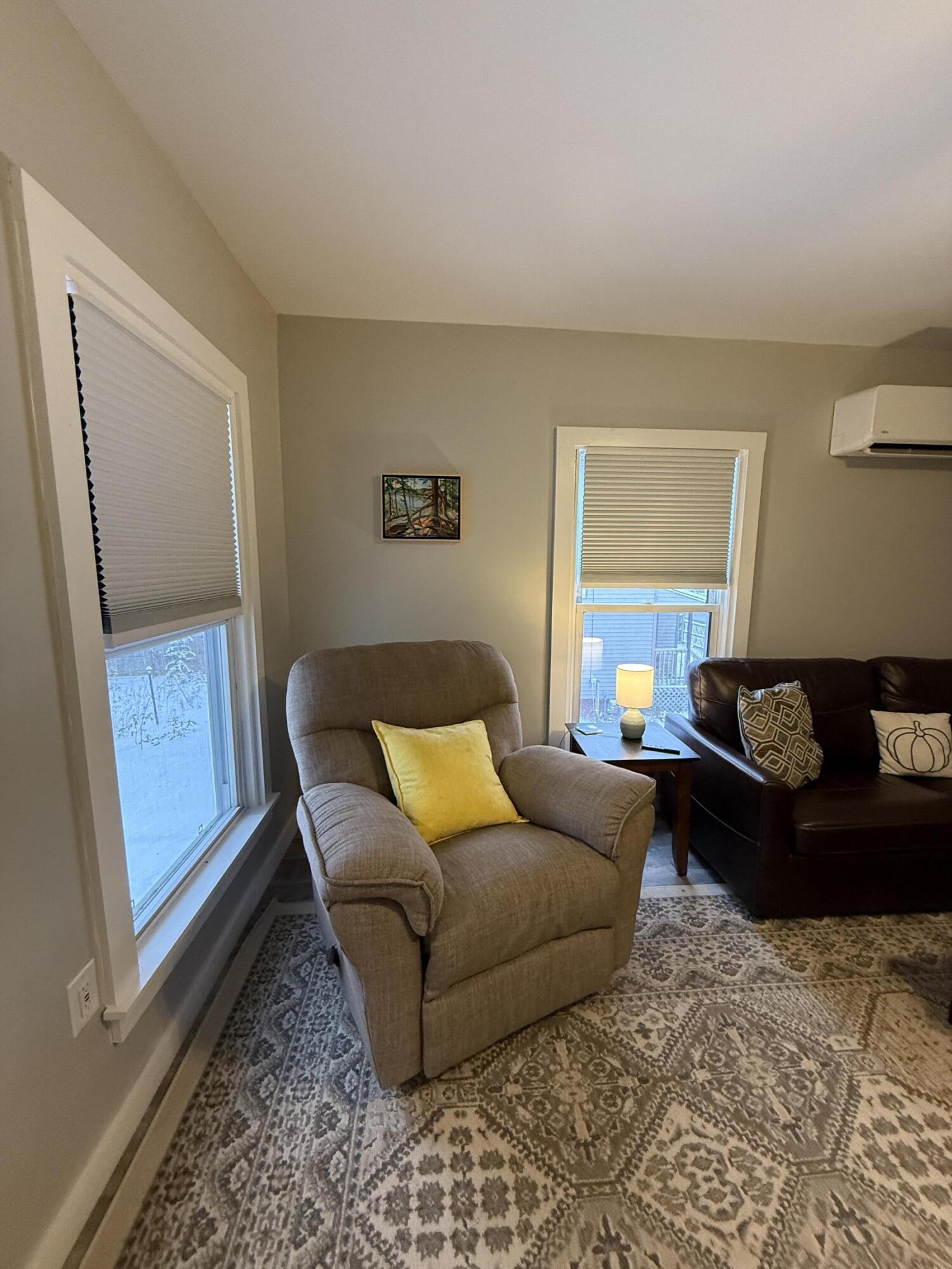 100 3rd Street Bangor, ME 04401 - Photo 33 of 52 IMG_4812