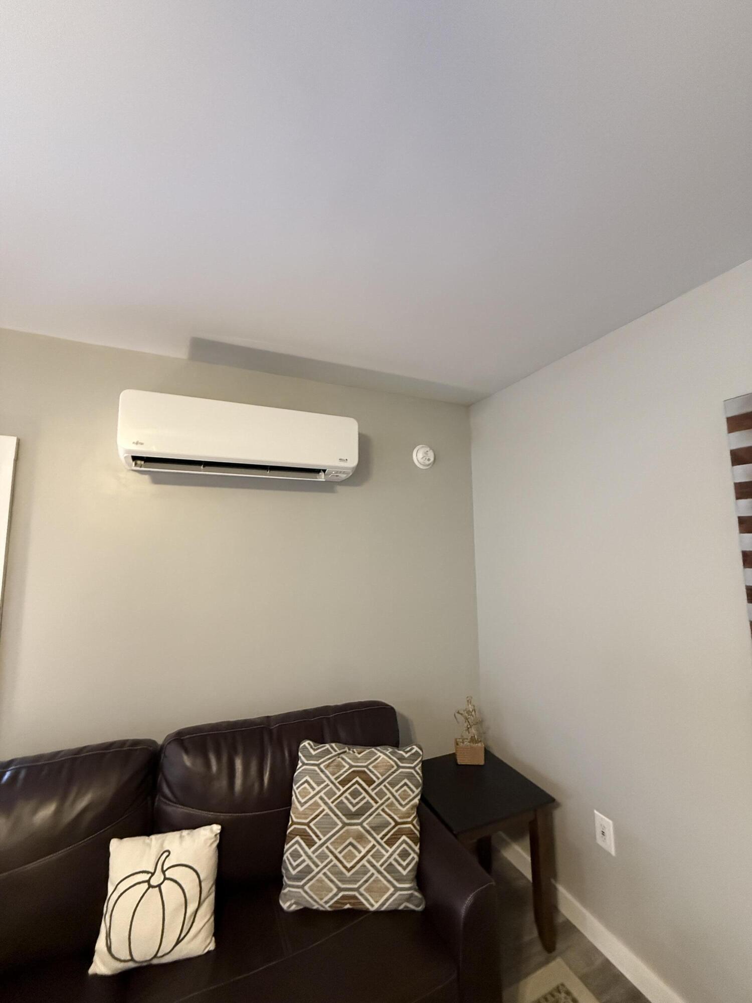 100 3rd Street Bangor, ME 04401 - Photo 34 of 52 IMG_4823