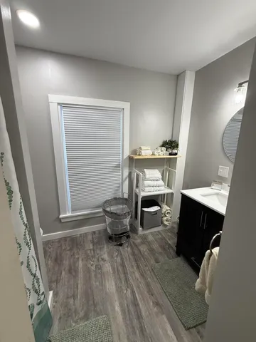 $349,900 | 100 3rd Street, Bangor, ME 04401