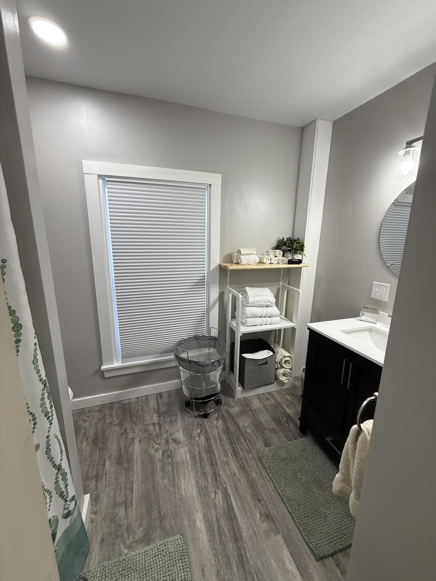 100 3rd Street Bangor, ME 04401 - Photo 35 of 52 IMG_4819