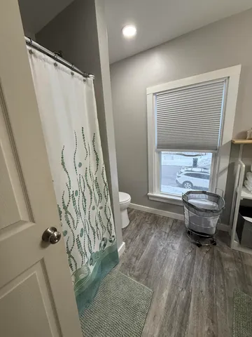 $349,900 | 100 3rd Street, Bangor, ME 04401