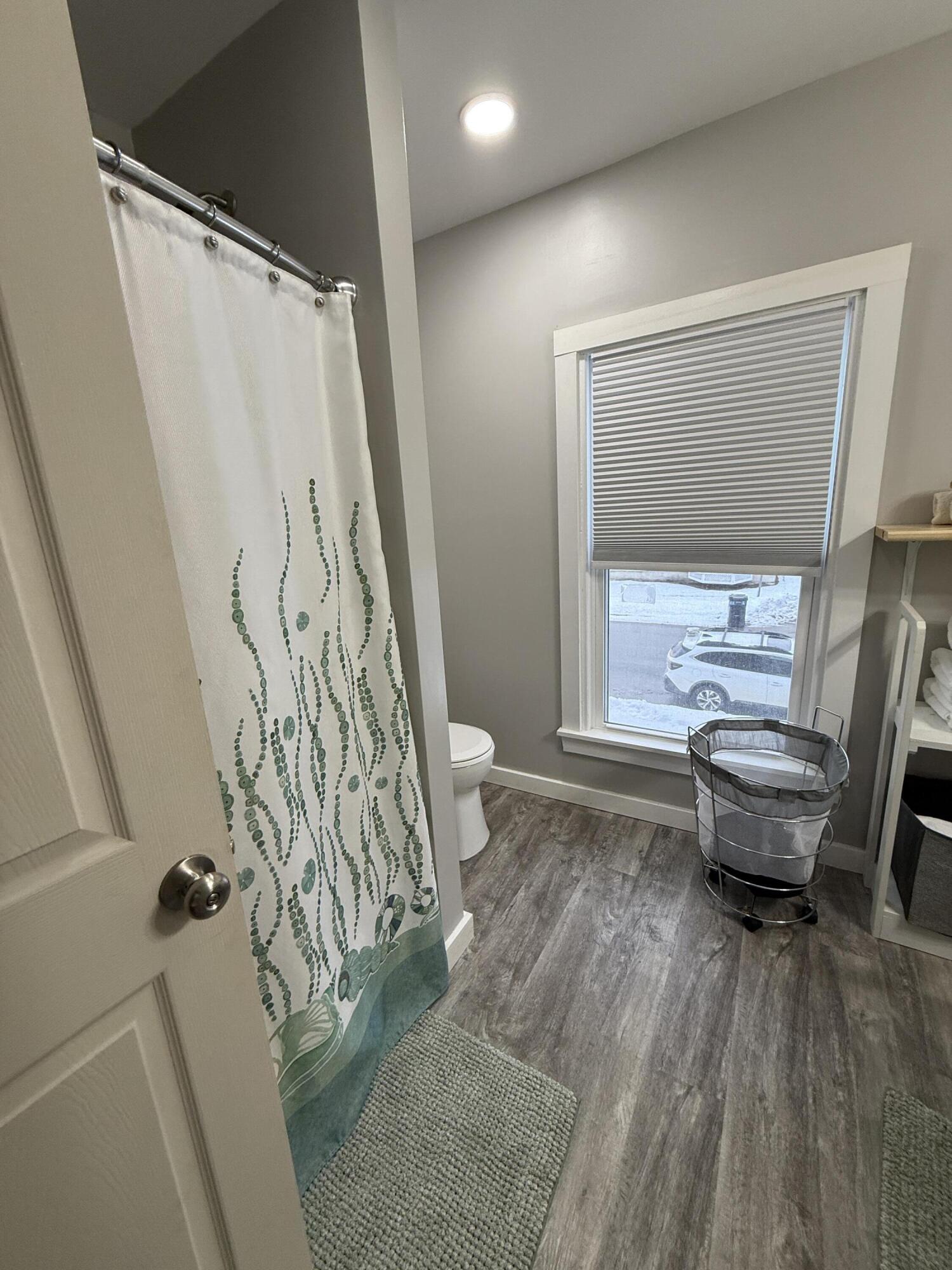 100 3rd Street Bangor, ME 04401 - Photo 36 of 52 IMG_4818