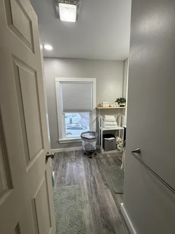 $349,900 | 100 3rd Street, Bangor, ME 04401