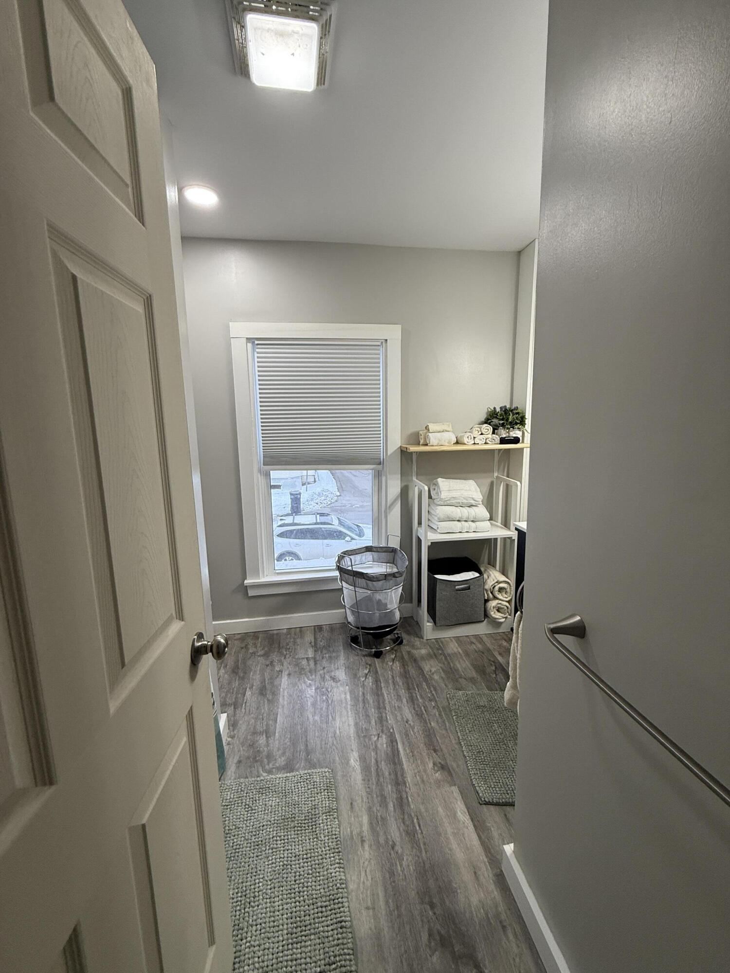 100 3rd Street Bangor, ME 04401 - Photo 37 of 52 IMG_4817