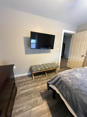 $349,900 | 100 3rd Street, Bangor, ME 04401