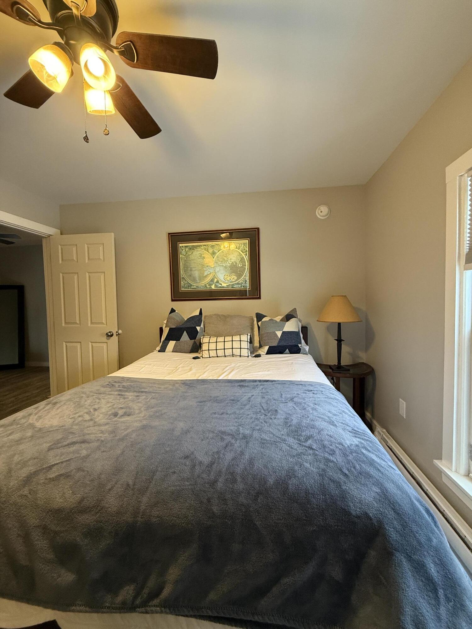 100 3rd Street Bangor, ME 04401 - Photo 39 of 52 IMG_4814