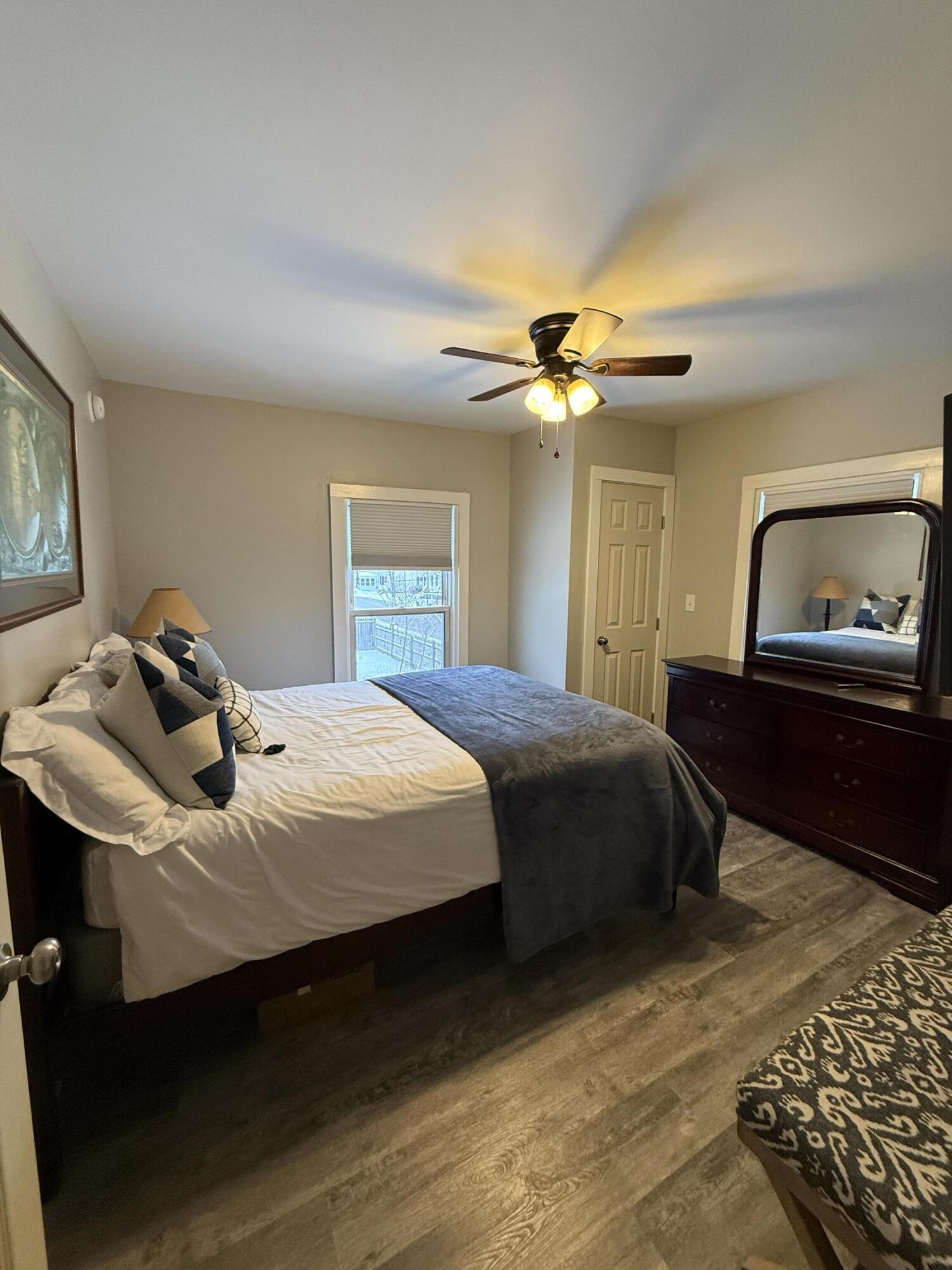 100 3rd Street Bangor, ME 04401 - Photo 40 of 52 IMG_4813