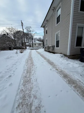 $349,900 | 100 3rd Street, Bangor, ME 04401