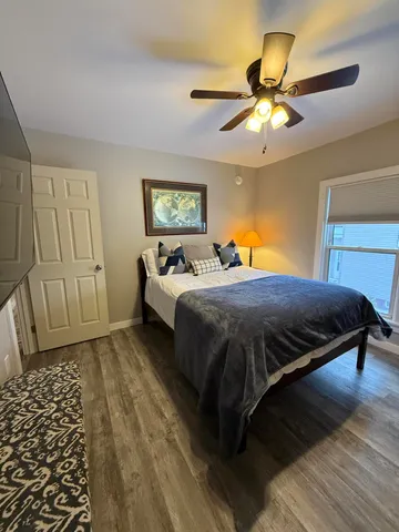 $349,900 | 100 3rd Street, Bangor, ME 04401