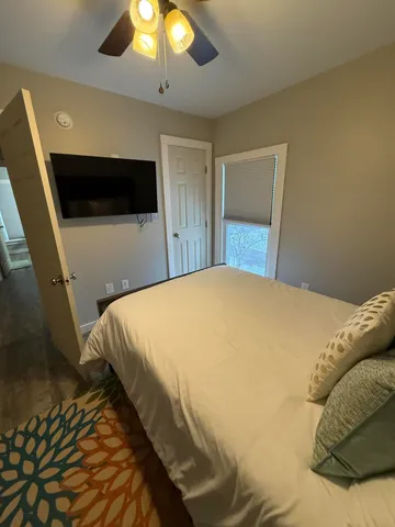 $349,900 | 100 3rd Street, Bangor, ME 04401